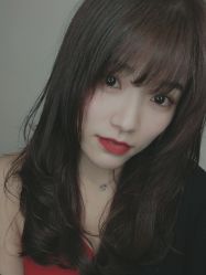 -BM SALON
