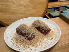 -小十Omakase(地王大厦店)