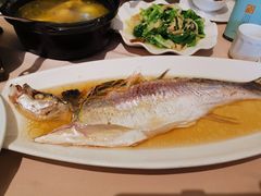 -徽珍源(龙茗路店)