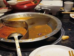 -吴老幺火锅(金龙店)