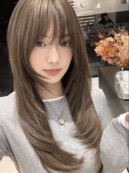 -YESIDO椰岛造型