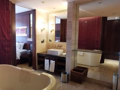 -营口金泰珑悦海景大酒店