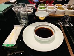 自制海鲜调料-官也街澳门火锅(新源里店)