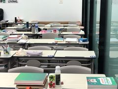 -新东方·考研·四六级·专转本(全民校区)