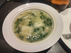 -炊江南·上海菜(国展华漕店)