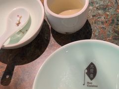 -苏帮袁Sue Cuisine(南开大悦城店)