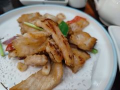 -新榕记滨江壹號