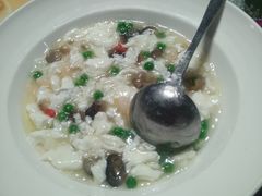 -碧丽宫大酒店(召稼楼店)