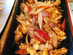 -大话小腰(鸟巢店)