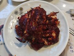 -长顺参鸡汤店(西塔总店)