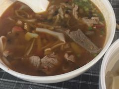 -八十八粉儿(尚都店)