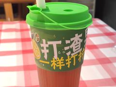 -好帮厨·下饭浏阳菜·坚持现炒(月湖店)