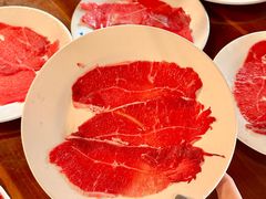 -海茵汇(萧山店)