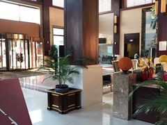 -钓鱼岛洗浴休闲会馆(卫星路店)