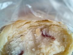 -拾味中点(泺文路店)