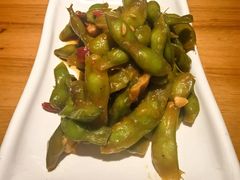 -聚点串吧·北京烧烤(朝北店)