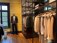 -SUITSUPPLY(安福路店)