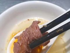 -姚姚酸菜鱼·金戈戈香港豉油鸡(喜荟城联名店)
