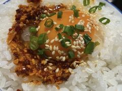 -和牛村烧肉放题(淄博王府井店)