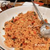 排了一个多钟… 是家新店，第一次探店
