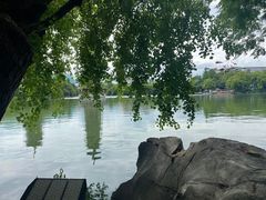 -黄记玉米汁(叠翠路店)