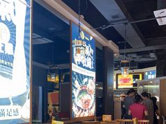 -顺德公广东猪肚鸡·煲仔饭(白石洲店)
