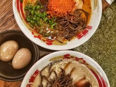 -豚王拉面(澳门银河店)