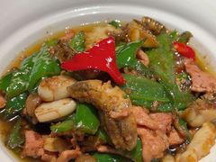 -南棠馆粤菜坊(群光店)