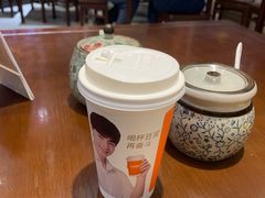 -大壶春生煎(四川中路店)