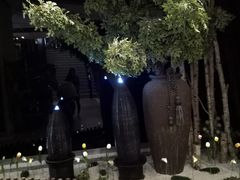 -纽斯桑拿会所(天山店)