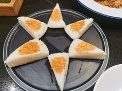 -朕之味(龙湖·西城天街店)