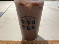-卡朋西餐(较场西路店)