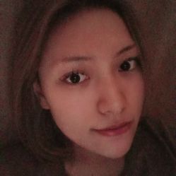 -七月美睫 美甲