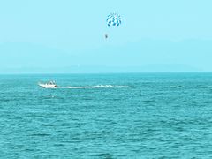 -深圳大梅沙京基洲际度假酒店