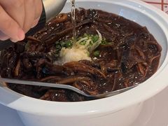 -松鹤楼·非遗·苏帮菜(融科店)