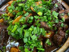 -妈妈的小作坊(陈家镇店)