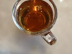 -小吊梨汤·北京菜·烤鸭(双井乐成中心店)