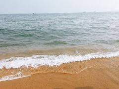 -玫瑰海岸文化旅游度假区