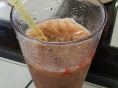 -姓周桥大碗公面