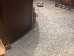 -万里闯关东铁锅炖菜馆(高新旗舰店)