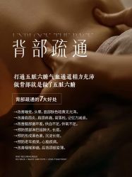 -克丽缇娜