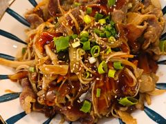 -猫头鹰炸鸡
