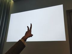 -FUNIN·凡映私人影院(坂田店)