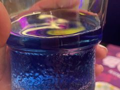 -匠子烤鱼(上邦百汇城店)
