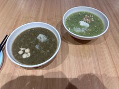 -宏状元现熬粥·京味菜(三里河店)