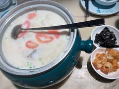 -佬麻雀·新湘菜(东方宝泰店)