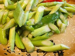 -红辣椒·川菜·火锅(科华路店)