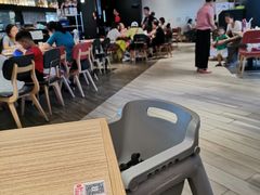 -必胜客(阿罗海店)