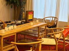 -石浦大酒店(百丈店)