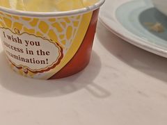 -花城粤菜餐厅(高新区店)